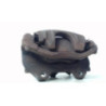 Etrier avant gauche (freinage) ALFA ROMEO MITO PHASE 1 d’occasion