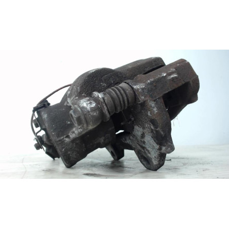 Etrier avant gauche (freinage) ALFA ROMEO MITO PHASE 1 d’occasion