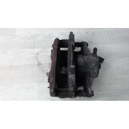 Etrier avant gauche (freinage) ALFA ROMEO MITO PHASE 1 d’occasion