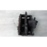 Etrier avant gauche (freinage) ALFA ROMEO MITO PHASE 1 d’occasion