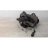 Etrier avant gauche (freinage) ALFA ROMEO MITO PHASE 1 d’occasion