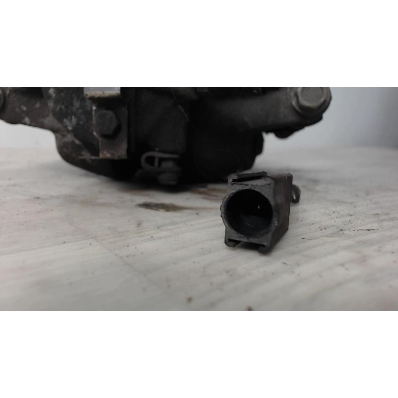 Etrier avant gauche (freinage) ALFA ROMEO MITO PHASE 1 d’occasion