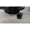 Etrier avant gauche (freinage) ALFA ROMEO MITO PHASE 1 d’occasion