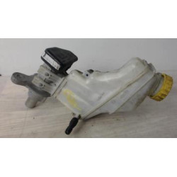 Maitre cylindre (freinage) ALFA ROMEO MITO PHASE 1 d’occasion