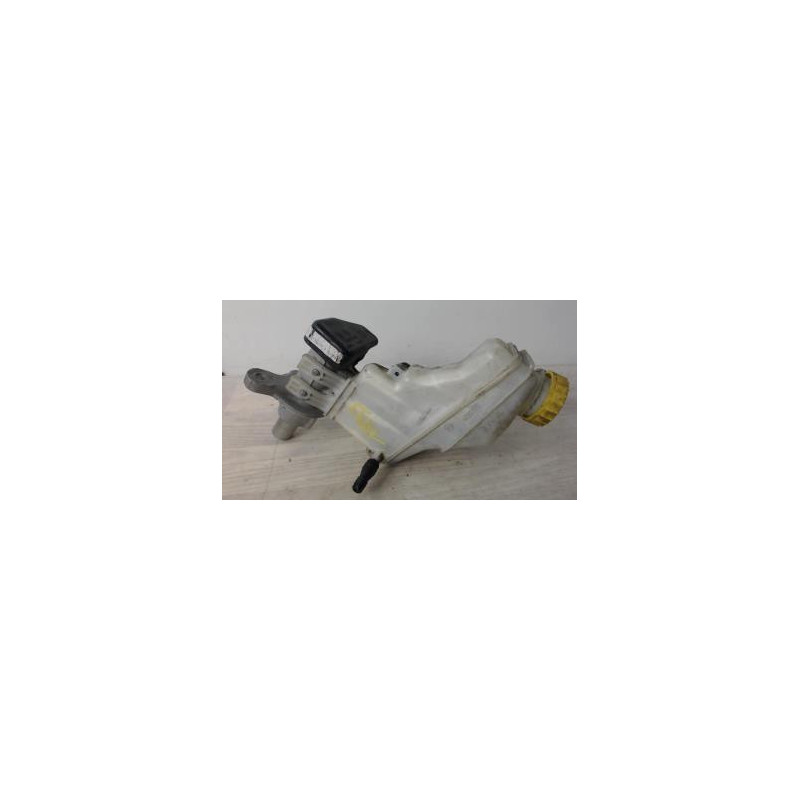 Maitre cylindre (freinage) ALFA ROMEO MITO PHASE 1 d’occasion