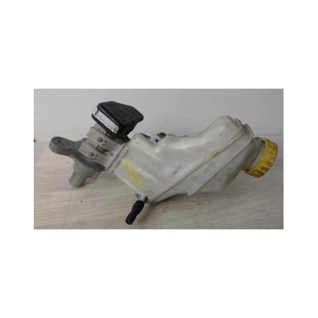 Maitre cylindre (freinage) ALFA ROMEO MITO PHASE 1 d’occasion