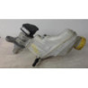 Maitre cylindre (freinage) ALFA ROMEO MITO PHASE 1 d’occasion