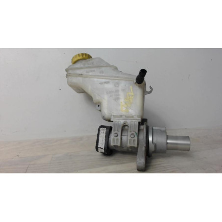Maitre cylindre (freinage) ALFA ROMEO MITO PHASE 1 d’occasion
