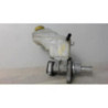 Maitre cylindre (freinage) ALFA ROMEO MITO PHASE 1 d’occasion