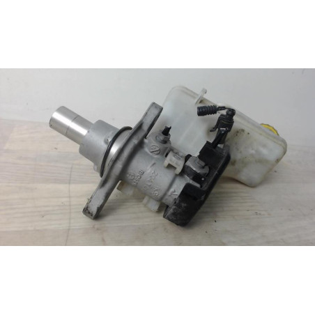 Maitre cylindre (freinage) ALFA ROMEO MITO PHASE 1 d’occasion