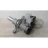 Maitre cylindre (freinage) ALFA ROMEO MITO PHASE 1 d’occasion