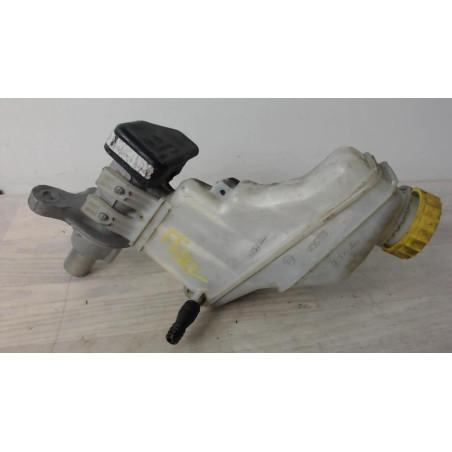 Maitre cylindre (freinage) ALFA ROMEO MITO PHASE 1 d’occasion