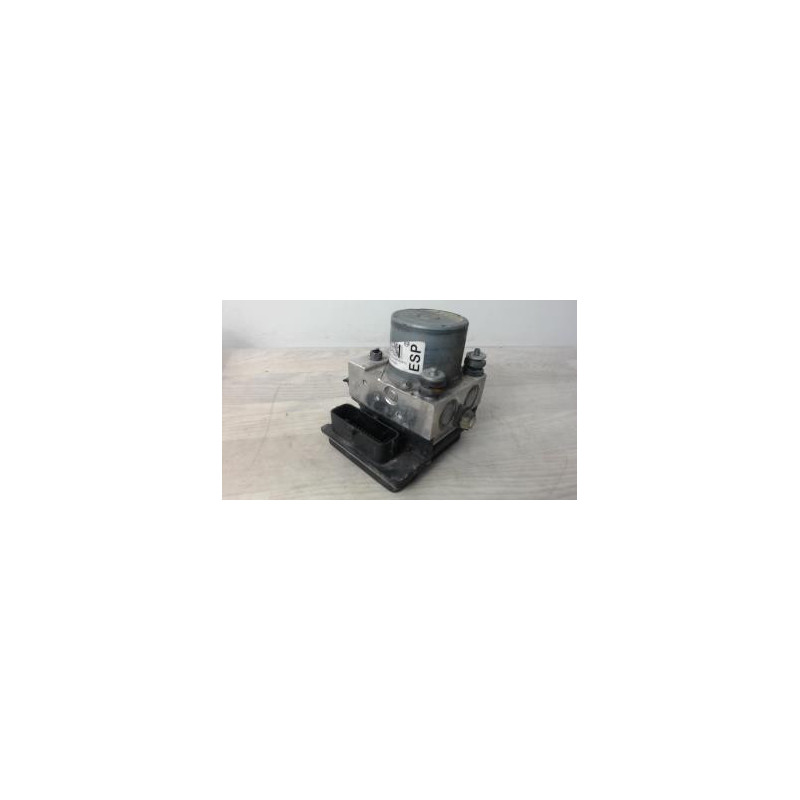 Bloc ABS (freins anti-blocage) ALFA ROMEO MITO PHASE 1 d’occasion