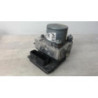 Bloc ABS (freins anti-blocage) ALFA ROMEO MITO PHASE 1 d’occasion