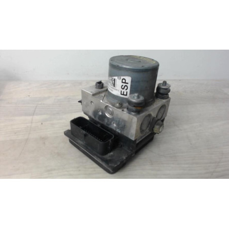 Bloc ABS (freins anti-blocage) ALFA ROMEO MITO PHASE 1 d’occasion