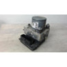 Bloc ABS (freins anti-blocage) ALFA ROMEO MITO PHASE 1 d’occasion