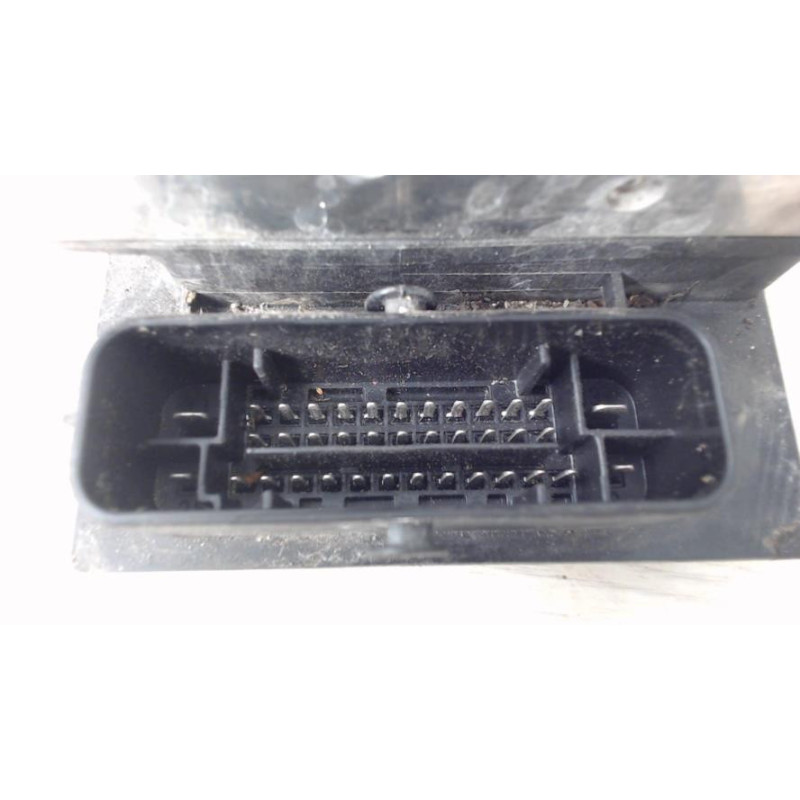 Bloc ABS (freins anti-blocage) ALFA ROMEO MITO PHASE 1 d’occasion