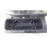 Bloc ABS (freins anti-blocage) ALFA ROMEO MITO PHASE 1 d’occasion