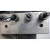 Bloc ABS (freins anti-blocage) ALFA ROMEO MITO PHASE 1 d’occasion