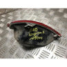 Feu factice arriere droit RENAULT LAGUNA 3 PHASE 1 d’occasion