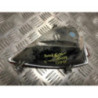 Feu factice arriere droit RENAULT LAGUNA 3 PHASE 1 d’occasion