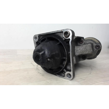 Demarreur FIAT STILO BREAK d’occasion