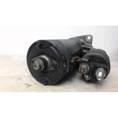 Demarreur FIAT STILO BREAK d’occasion