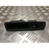 Interrupteur de leve vitre arriere droit RENAULT LAGUNA 3 PHASE 1 d’occasion