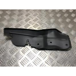 Deflecteur MINI MINI 3 F55 d’occasion