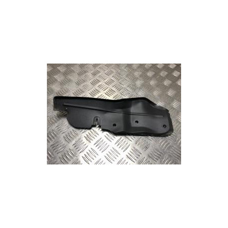 Deflecteur MINI MINI 3 F55 d’occasion