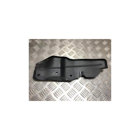 Deflecteur MINI MINI 3 F55 d’occasion