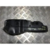 Deflecteur MINI MINI 3 F55 d’occasion