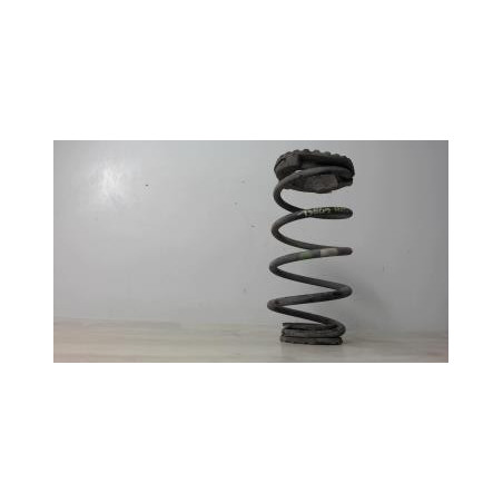 Ressort de suspension arriere gauche ALFA ROMEO MITO PHASE 1 d’occasion