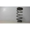 Ressort de suspension arriere gauche ALFA ROMEO MITO PHASE 1 d’occasion