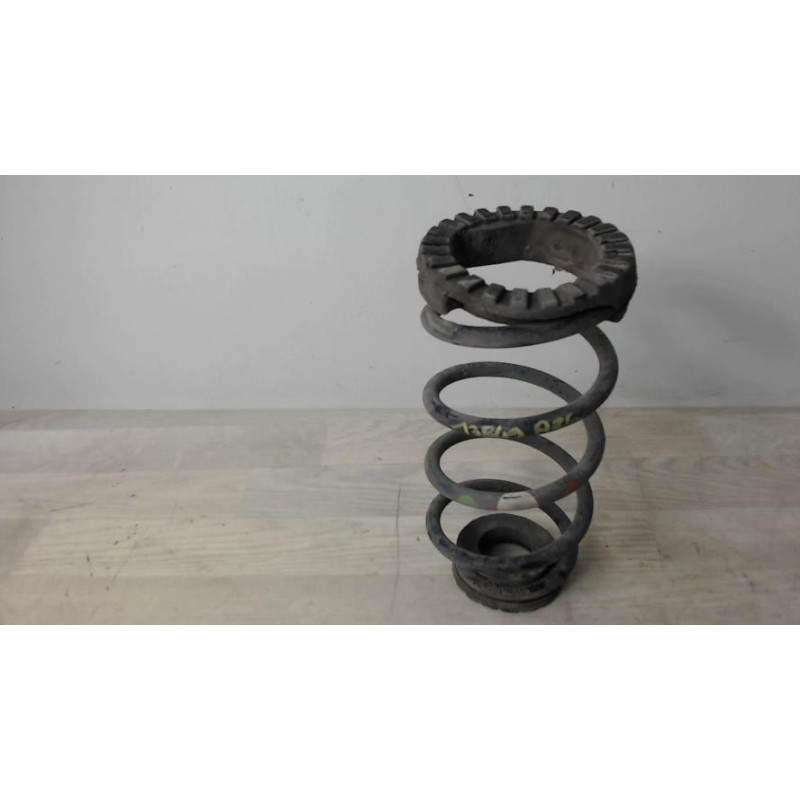 Ressort de suspension arriere gauche ALFA ROMEO MITO PHASE 1 d’occasion