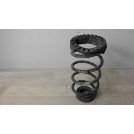 Ressort de suspension arriere gauche ALFA ROMEO MITO PHASE 1 d’occasion