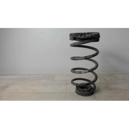 Ressort de suspension arriere gauche ALFA ROMEO MITO PHASE 1 d’occasion