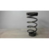 Ressort de suspension arriere gauche ALFA ROMEO MITO PHASE 1 d’occasion
