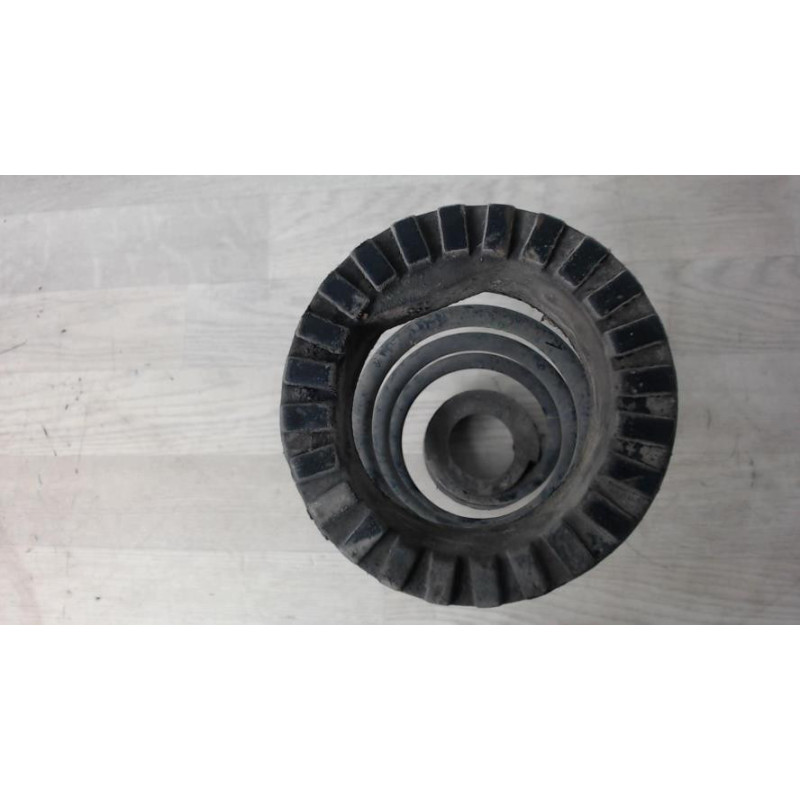 Ressort de suspension arriere gauche ALFA ROMEO MITO PHASE 1 d’occasion