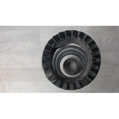 Ressort de suspension arriere gauche ALFA ROMEO MITO PHASE 1 d’occasion