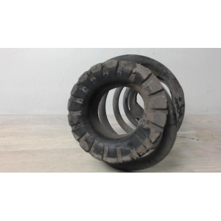 Ressort de suspension arriere gauche ALFA ROMEO MITO PHASE 1 d’occasion