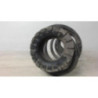 Ressort de suspension arriere gauche ALFA ROMEO MITO PHASE 1 d’occasion