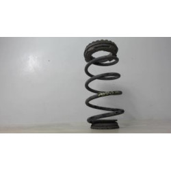 Ressort de suspension arriere droit ALFA ROMEO MITO PHASE 1 d’occasion