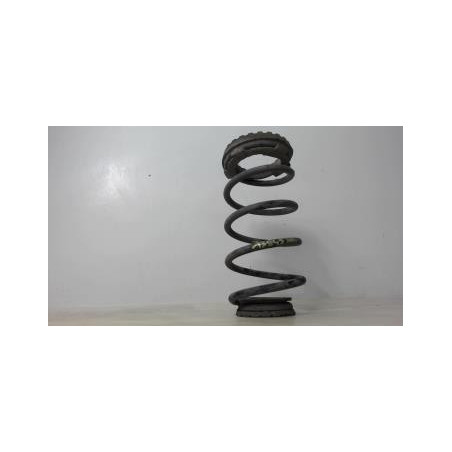 Ressort de suspension arriere droit ALFA ROMEO MITO PHASE 1 d’occasion