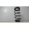 Ressort de suspension arriere droit ALFA ROMEO MITO PHASE 1 d’occasion