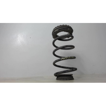 Ressort de suspension arriere droit ALFA ROMEO MITO PHASE 1 d’occasion