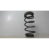 Ressort de suspension arriere droit ALFA ROMEO MITO PHASE 1 d’occasion