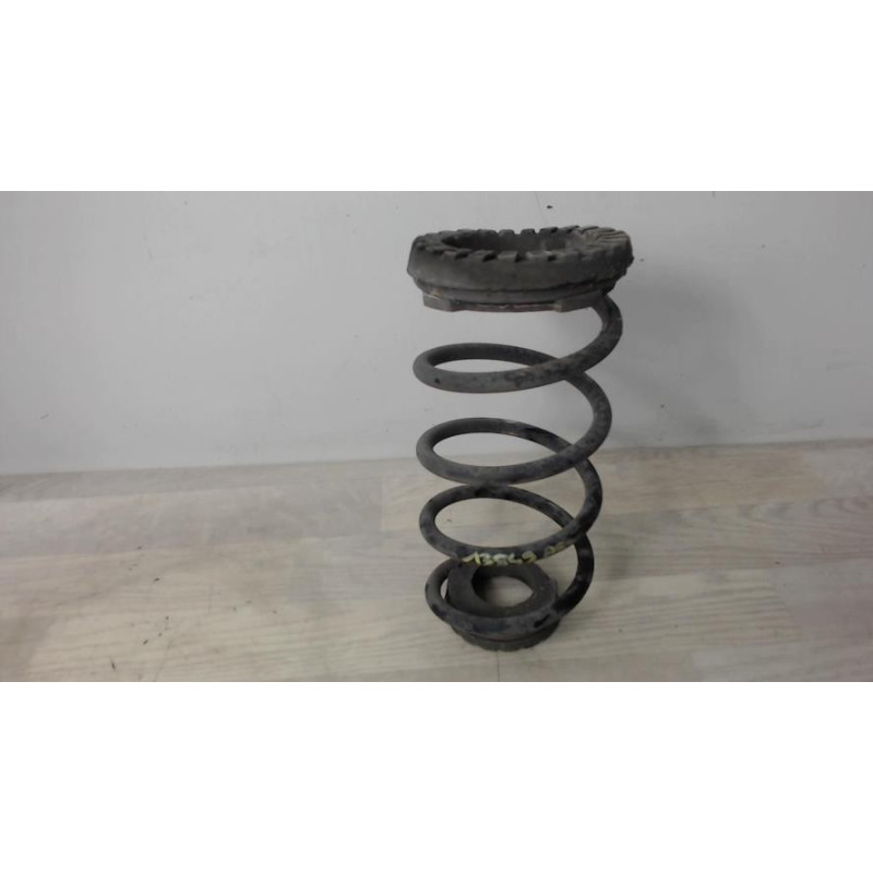 Ressort de suspension arriere droit ALFA ROMEO MITO PHASE 1 d’occasion