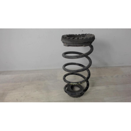 Ressort de suspension arriere droit ALFA ROMEO MITO PHASE 1 d’occasion