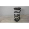Ressort de suspension arriere droit ALFA ROMEO MITO PHASE 1 d’occasion
